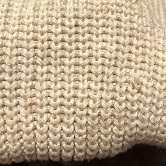 Toms for Target Infinity Scarf - Picture 14 of 16